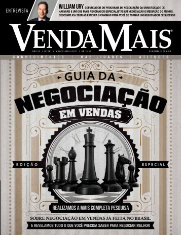 VendaMais-261-negociacao