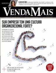 Cabeleireiro que inventou o corte 'blindado' recebe R$ 250 mil de Luiza  Trajano - Época Negócios