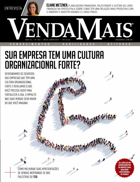 VendaMais-262-cultura-organizacional