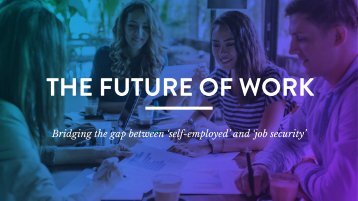 Future of Work Presentation Final