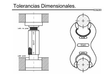Tolerancias_Dimensionales_Tablas