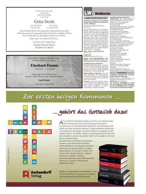 lengericherwochenblatt-lengerich_03-04-2019