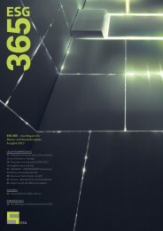 ESG_365_Magazin_2017