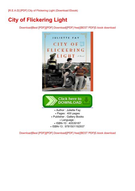 Pdf Download Free Ebook Two Weeks The Baxter Family 5 Pdf Books