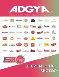 Revista-Adgya-664