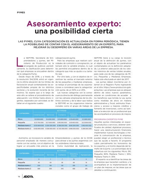 Revista-Adgya-664