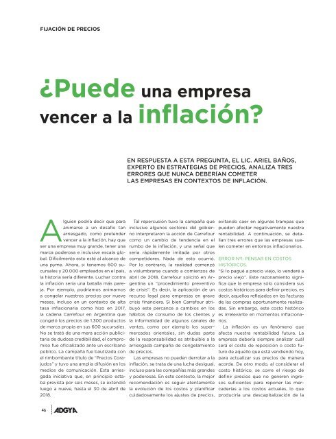 Revista-Adgya-664