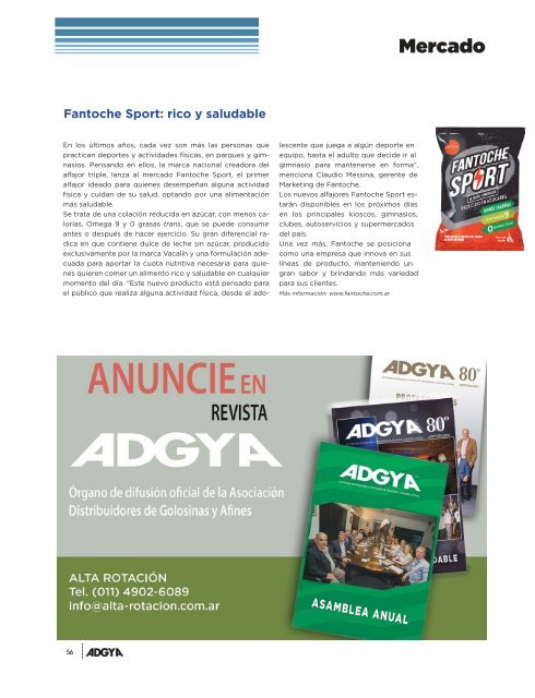 Revista-Adgya-664