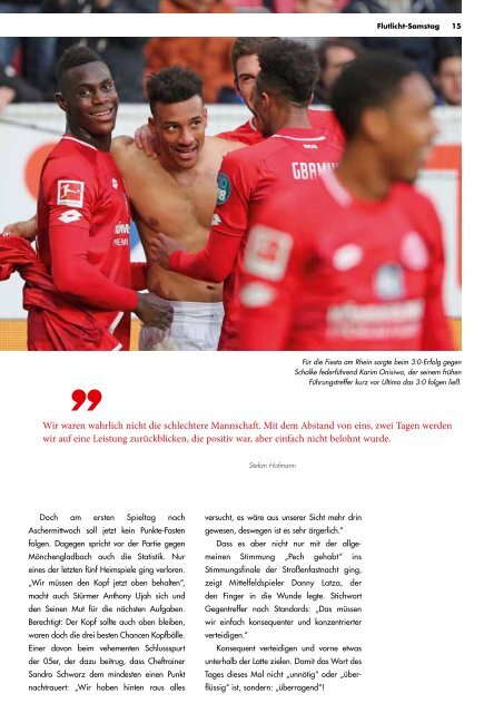 Stadionzeitung_2018_2019_13_MGB_Ansicht