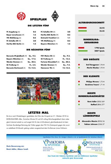 Stadionzeitung_2018_2019_13_MGB_Ansicht