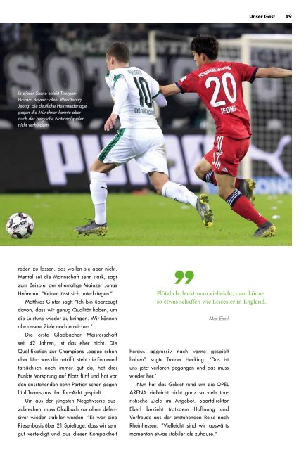 Stadionzeitung_2018_2019_13_MGB_Ansicht