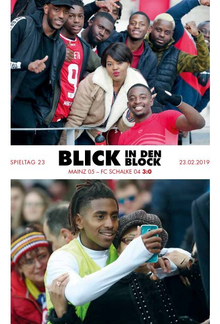 Stadionzeitung_2018_2019_13_MGB_Ansicht