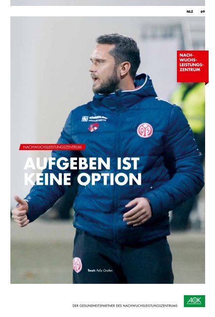 Stadionzeitung_2018_2019_13_MGB_Ansicht