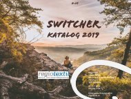 Katalog Switcher 2019_DE_Regiotextil-online