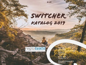 Katalog Switcher 2019_DE_Regiotextil-online
