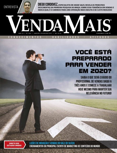 VendaMais-260-Voce-esta-preparado-para-vender-em-2020