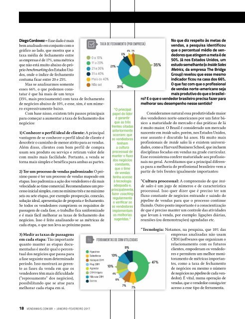 VendaMais-260-Voce-esta-preparado-para-vender-em-2020