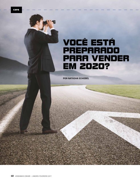 VendaMais-260-Voce-esta-preparado-para-vender-em-2020