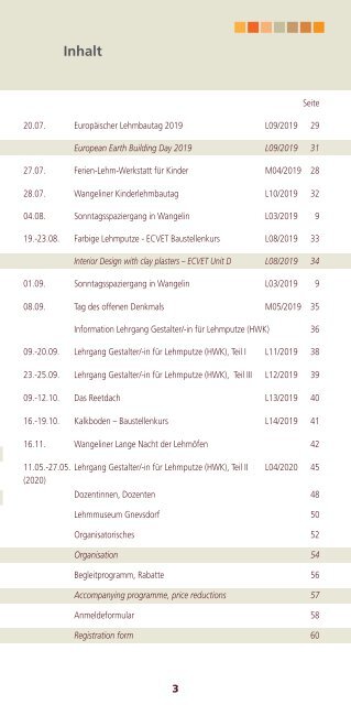 programm-EBLB-standard