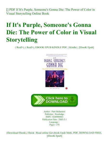Download Download