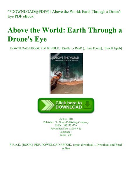 An Eye for an Eye PDF Free download An Eye for an Eye PDF Free download