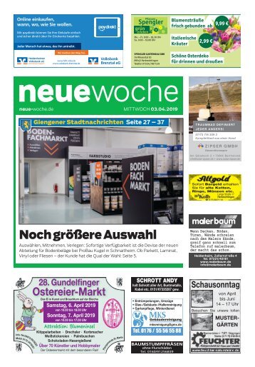 03.04.2019_NEUE WOCHE