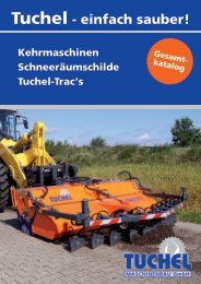 Gesamtkatalog_25.03.2019-komprimiert(1)