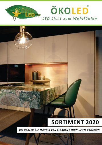 KOLED Katalog 2020 Online