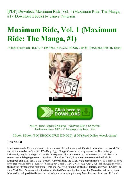download free james patterson ebooks download free james patterson ebooks