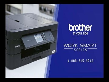 brother-printer-support-converted