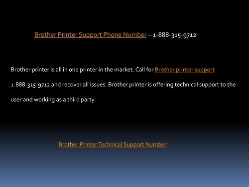 brother-printer-support-converted