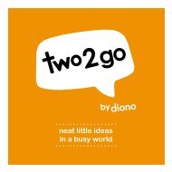 DIONO_TWO_2_GO_DIGITAL_SP_28PP