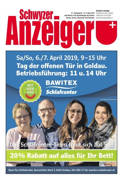 Orientierungsversammlung. Date / Time. 17.05.2018 19:30. Place. Hotel Restaurant Post, Schwyzerstrasse 2, 8836 Biberbrugg. Organizer. EVP Schwyz Single - Kanton Schwyz - EVP Kanton Schwyz