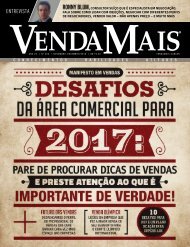 VendaMais-259-Manifesto-em-vendas