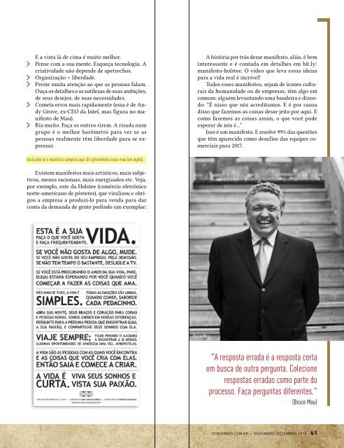 VendaMais-259-Manifesto-em-vendas