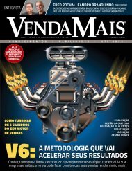 VendaMais-258-V6-planejamento-estrategico-comercial