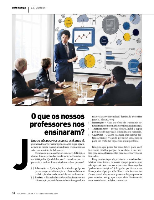 VendaMais-258-V6-planejamento-estrategico-comercial