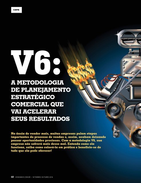 VendaMais-258-V6-planejamento-estrategico-comercial