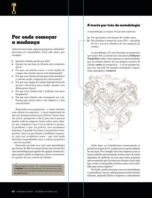 VendaMais-258-V6-planejamento-estrategico-comercial