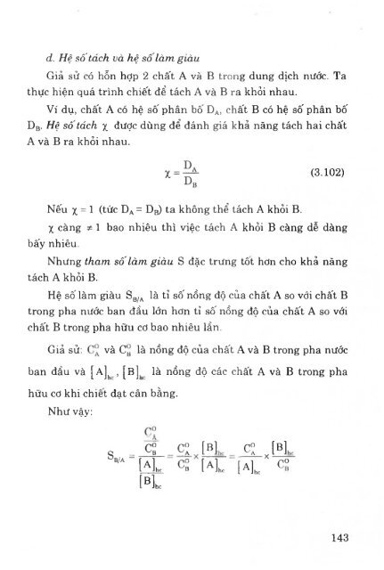 Các phương pháp phân tích công cụ trong hóa học hiện đại