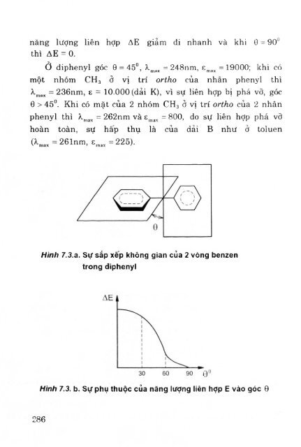 Các phương pháp phân tích công cụ trong hóa học hiện đại