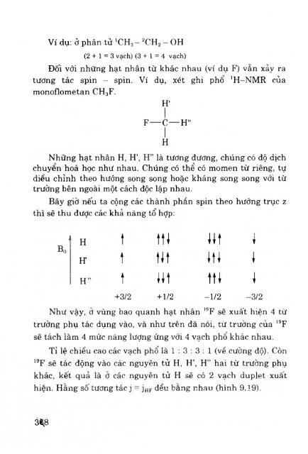 Các phương pháp phân tích công cụ trong hóa học hiện đại