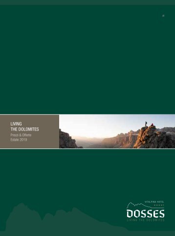 201901_dosses_preisliste_sommer_IT