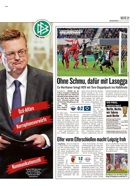 Berliner Kurier 03.04.2019