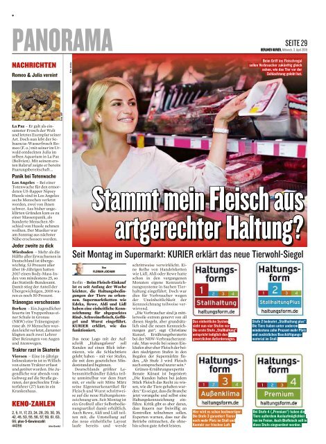 Berliner Kurier 03.04.2019