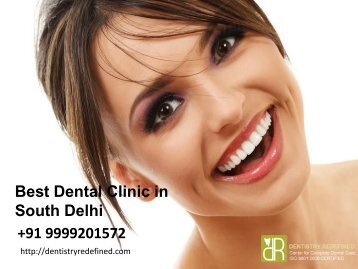 Best Dentist in South Delhi-converted