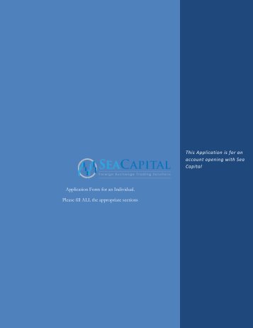 Debit-Card_Application-Sea-CapitalForm