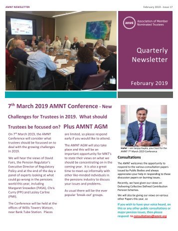 _AMNT - Newsletter February 2019 04 02 19 (draft1) (1)