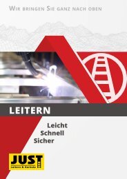 Leiternkatalog 2019-04 WEB