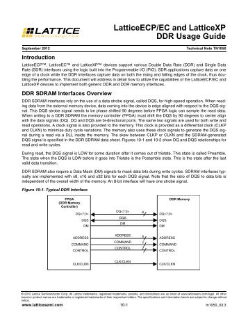 lattice semiconductor up for sale